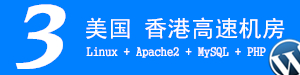 ❙桑㄀㄀㠀楟犂赓﹖灓㝒㩓�